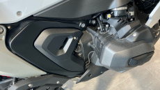 BMW R1300 RS SE ASA (25MY)